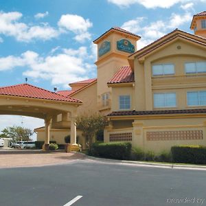 La Quinta By Wyndham Austin Airport